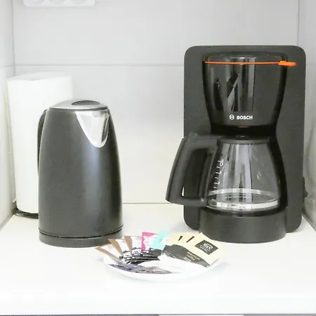 Apartment Rentplanet - Gorczynska *